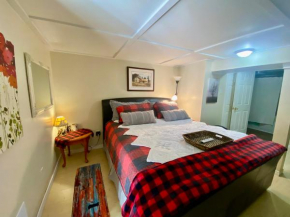 Cobourg Country Home - 10 Minutes From Cobourg Beach!